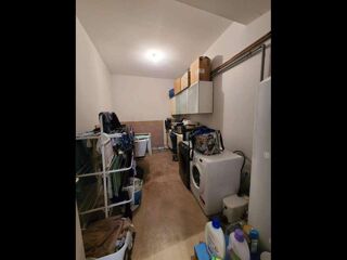  Colocation � louer 7 pi�ces 162 m�