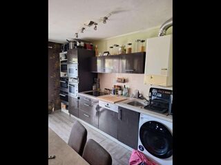  Colocation � louer 5 pi�ces 78 m�