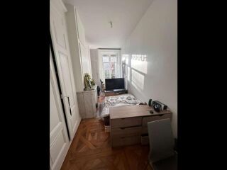  Colocation � louer 5 pi�ces 110 m�