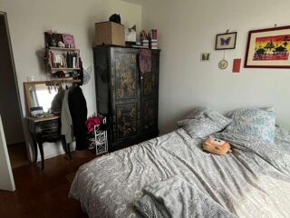  Colocation � louer 6 pi�ces 106 m�