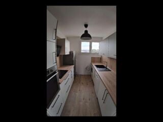  Colocation � louer 5 pi�ces 60 m�