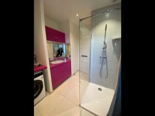  Colocation � louer 4 pi�ces 78 m�