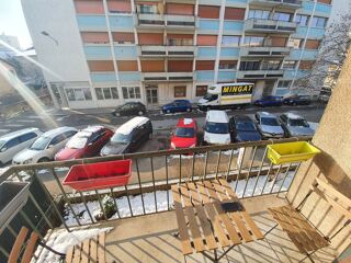  Colocation � louer 4 pi�ces 71 m�