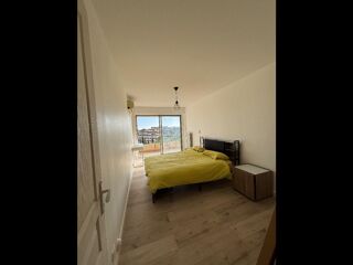  Colocation � louer 5 pi�ces 116 m�