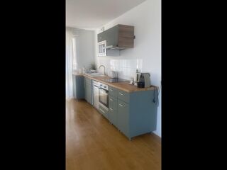  Colocation � louer 4 pi�ces 85 m�