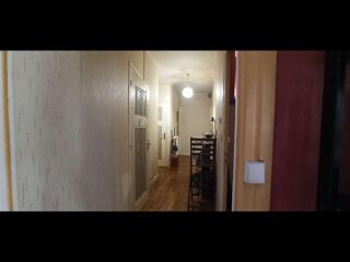  Colocation � louer 3 pi�ces 83 m�