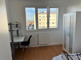  Colocation � louer 5 pi�ces 82 m�