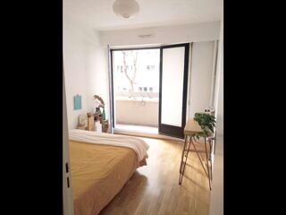  Colocation � louer 4 pi�ces 85 m�