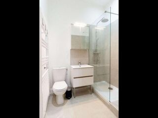  Colocation � louer 5 pi�ces 125 m�