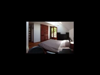  Colocation � louer 10 pi�ces 205 m�
