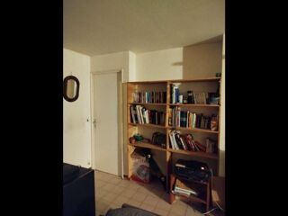  Colocation � louer 8 pi�ces 130 m�