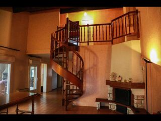  Colocation � louer 5 pi�ces 200 m�