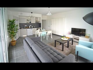  Colocation � louer 5 pi�ces 93 m�