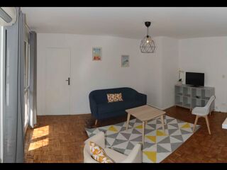  Colocation � louer 4 pi�ces 74 m�