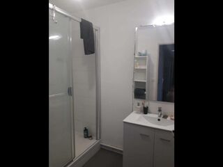  Colocation � louer 5 pi�ces 85 m�