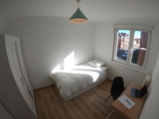  Colocation � louer 5 pi�ces 76 m�