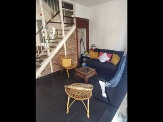  Colocation � louer 8 pi�ces 132 m�