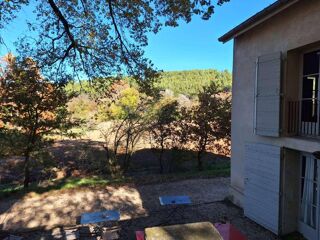  Colocation � louer 6 pi�ces 180 m�