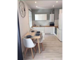  Colocation � louer 5 pi�ces 75 m�