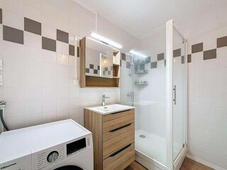  Colocation � louer 4 pi�ces 80 m�