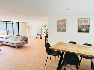  Colocation � louer 5 pi�ces 180 m�