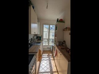  Colocation � louer 1 pi�ce 24 m�