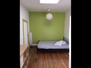  Colocation � louer 4 pi�ces 82 m�