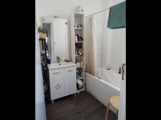  Colocation � louer 6 pi�ces 90 m�