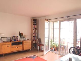  Colocation � louer 3 pi�ces 70 m�