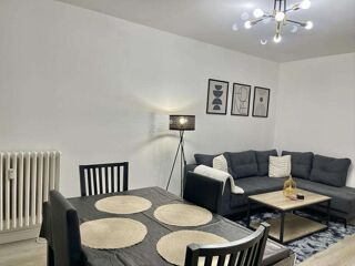  Colocation � louer 4 pi�ces 70 m�