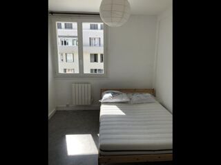  Colocation � louer 3 pi�ces 56 m�