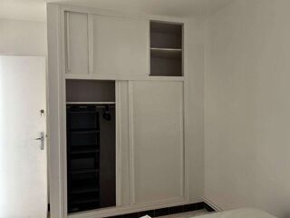  Colocation � louer 5 pi�ces 90 m�