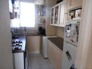  Colocation � louer 4 pi�ces 65 m�