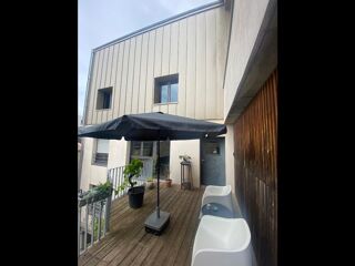  Colocation � louer 5 pi�ces 140 m�