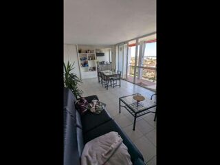  Colocation � louer 5 pi�ces 75 m�