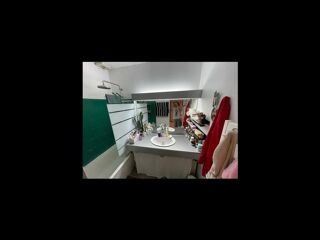  Colocation � louer 2 pi�ces 60 m�