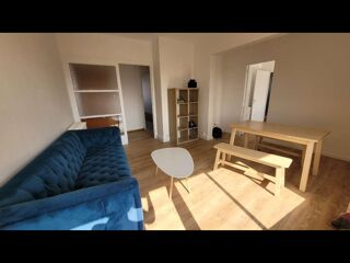  Colocation � louer 5 pi�ces 89 m�