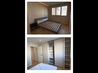  Colocation � louer 2 pi�ces 55 m�