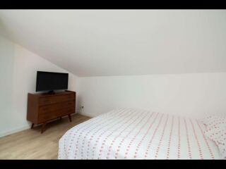  Colocation � louer 5 pi�ces 114 m�