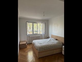  Colocation � louer 3 pi�ces 81 m�