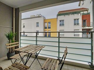  Colocation � louer 5 pi�ces 104 m�