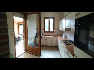  Colocation � louer 8 pi�ces 130 m�