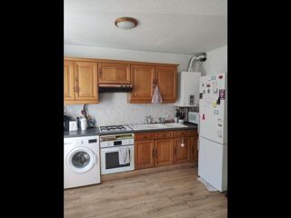  Colocation � louer 5 pi�ces 76 m�