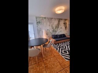  Colocation � louer 4 pi�ces 70 m�