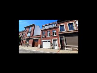  Colocation � louer 8 pi�ces 185 m�