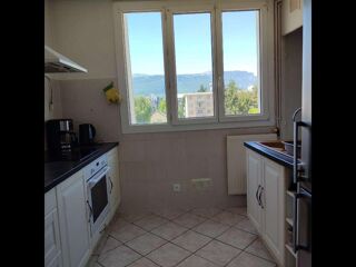  Colocation � louer 4 pi�ces 67 m�