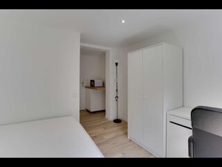  Colocation � louer 10 pi�ces 200 m�