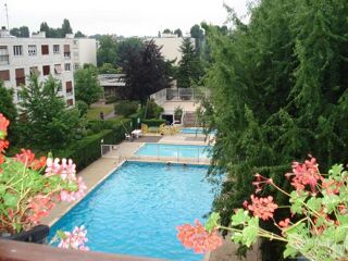  Colocation � louer 6 pi�ces 120 m�