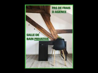  Colocation � louer 5 pi�ces 70 m�