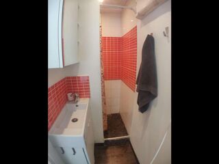  Colocation � louer 7 pi�ces 80 m�